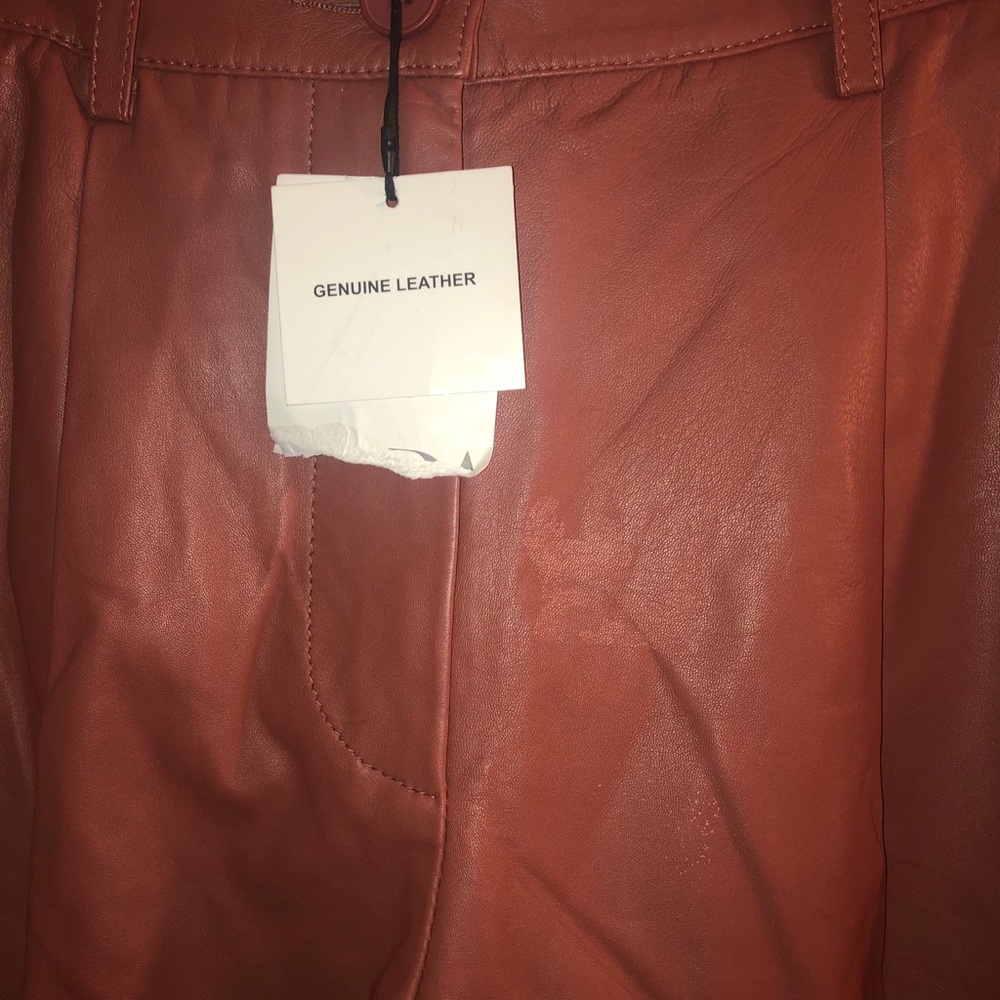 Zara - Picture 5 of 5